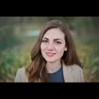 Francesca